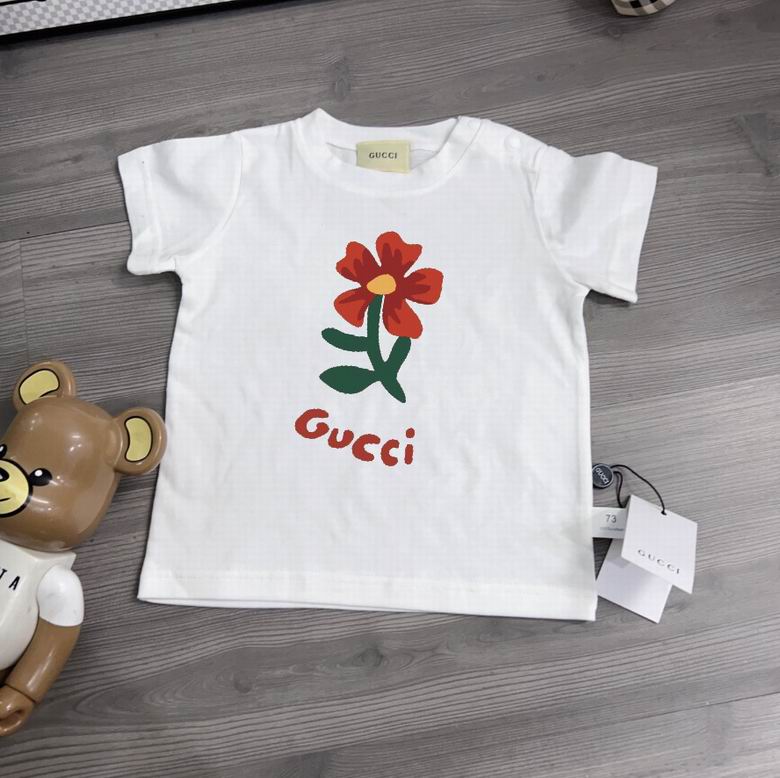 Gucci sz66-140 31